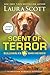 Scent of Terror Large Print