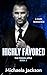 Highly Favored (The Poison ...