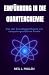 EINFÜHRUNG IN DIE QUANTENCHEMIE by Neil L. Mullen