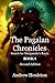 The Pagalan Chronicles Book...