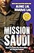 Mission saudi: Based on ind...