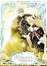 Les Intrigues d'une Borgia - tome 3 by Siru