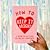 How To by Zara Street