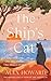 The ship’s cat