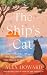 The ship’s cat