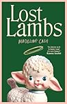 Lost lambs