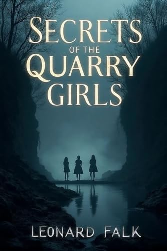 Secrets of the Quarry Girls (Kindle Edition)