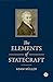 The Elements of Statecraft