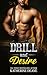 Drill and Desire: A Militar...