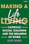 Making a Life: Ca...