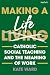 Making a Life by Kate Ward