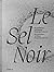 Le Sel Noir: Perspectives of Black Contemporary Art