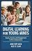 Digital Learning for Young ...