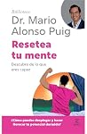 Resetea tu mente:...