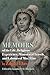 Memoirs of the Life, Religious Experience, Ministerial Travel... by Zilpha Elaw