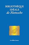 Bibliothèque idéa...