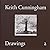 Keith Cunningham: Drawings 2