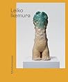 Leiko Ikemura: Mo...