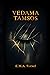 Vedama tamsos by E.M.A. Rotvel Vedama tamsos by E.M.A. Rotvel
