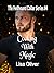 Cooking With Magic (Hellhound Collar #4)