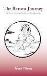 The Return Journe...