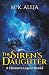 The Siren's Daughter