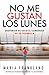 No me gustan los lunes: Despertar es solo el comienzo de su pesadilla (Spanish Edition)