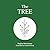 The Tree