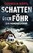 Schatten über Föhr by Cornelia Härtl Schatten über Föhr by Cornelia Härtl