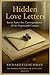 Hidden Love Letters: Secret...