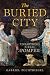 The Buried City: Unearthing the Real Pompeii