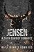 Jensen (The Discreet Sovereign Mountain Series)