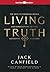 Living Truth