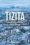 Tizita: A Memoir ...