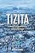 Tizita by Marian Dodds
