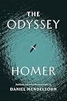 The Odyssey