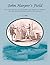 John Harper's Field. The Scotch-Irish Wars and Settlements of... by J L Miller