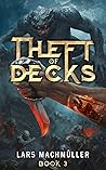 Theft of Decks: B...