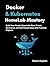 Docker & Kubernetes HomeLab...