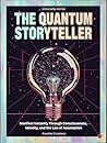 The Quantum Story...