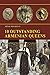 10 Outstanding Armenian Queens
