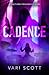 Cadence: A Rockstar Romance...