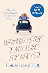Winifred Peters I...