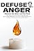 DEFUSE ANGER by Andrii Datsenko