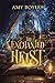 The Enchanted Heist by Amy Boyles The Enchanted Heist by Amy Boyles