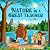 Nature is A Great Teacher (...