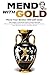 MEND WITH GOLD: The Hyper-P...