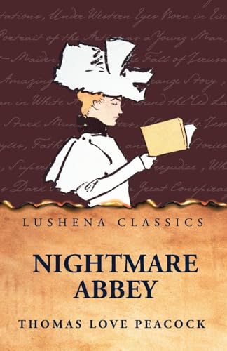 Nightmare Abbey