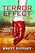 Terror Effect