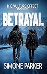 Betrayal: The Vul...
